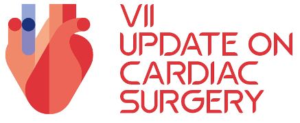 VII Update on Cardiac Surgery